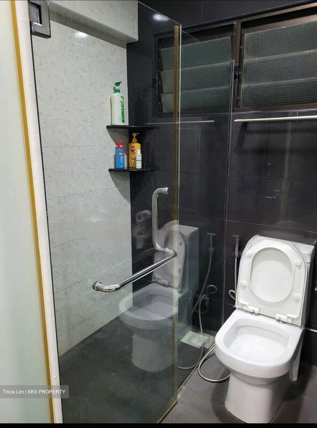 Blk 647 Jurong West Street 61 (Jurong West), HDB 4 Rooms #626025071